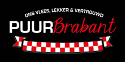 Logo Puur Brabant